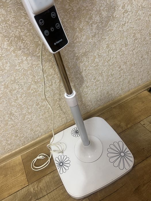 Вентилятор HANSA HF163