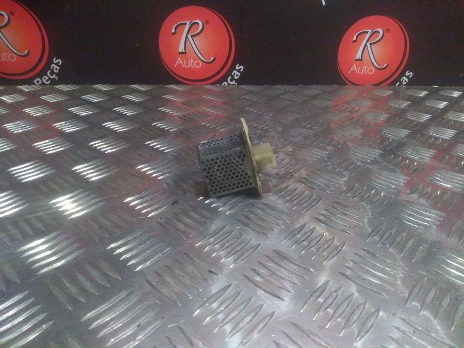 Resistencia Da Sofagem Opel Astra G Combi (T98)