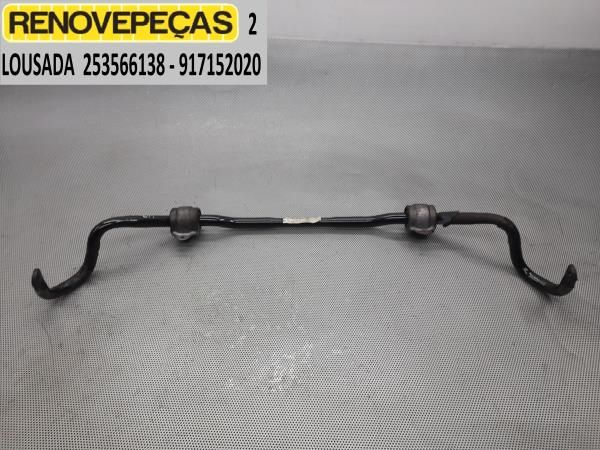 Barra estabilizadora / torção BMW 3 Touring (E91)