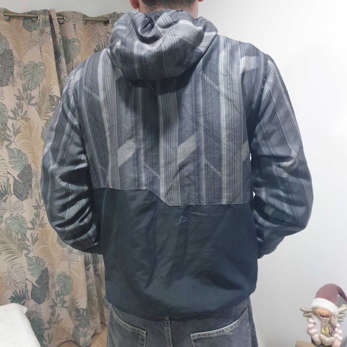 Casaco de Inverno homem