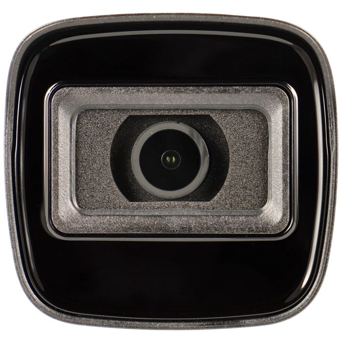Câmara Bullet Hikvision 2MP