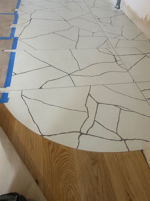 Kompleksowe Wykończenia Wnętrz