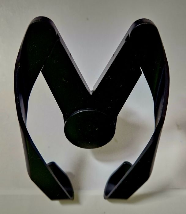 Acessórios Auto Telemóvel