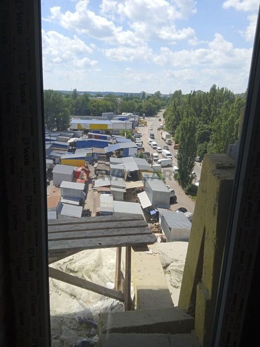 Продаж 2-к квартири в сучасному ЖК