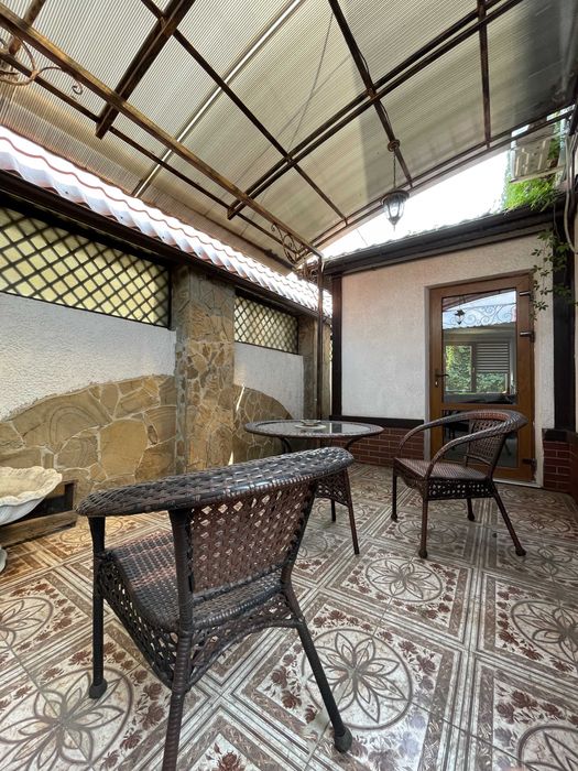 House by the address st. Bandery Stepana (area 180 m²) - Atlanta.ua - photo 2