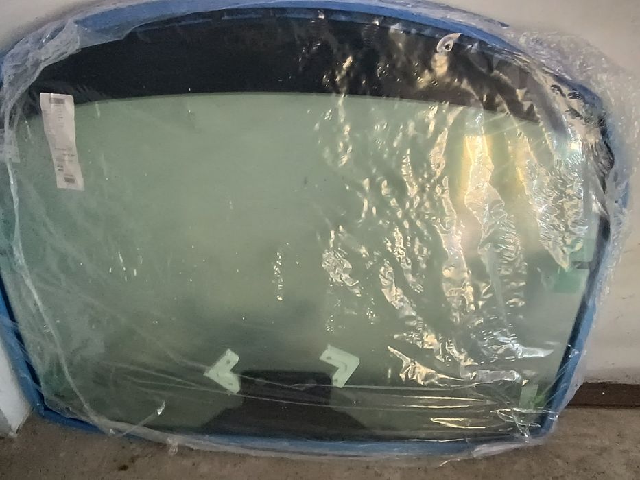 Szyba przednia Ford Custom Tourneo