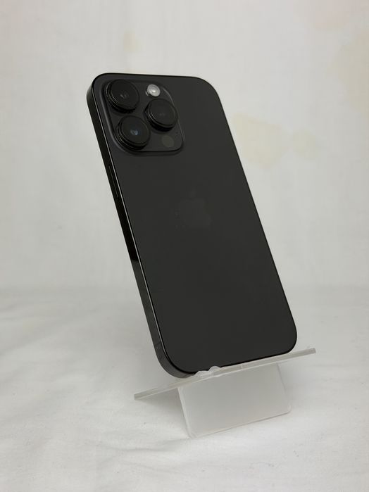iPhone 14 Pro 256 GB