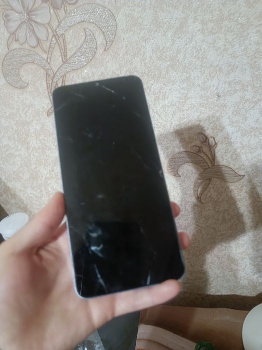 Продам телефон робочий б у