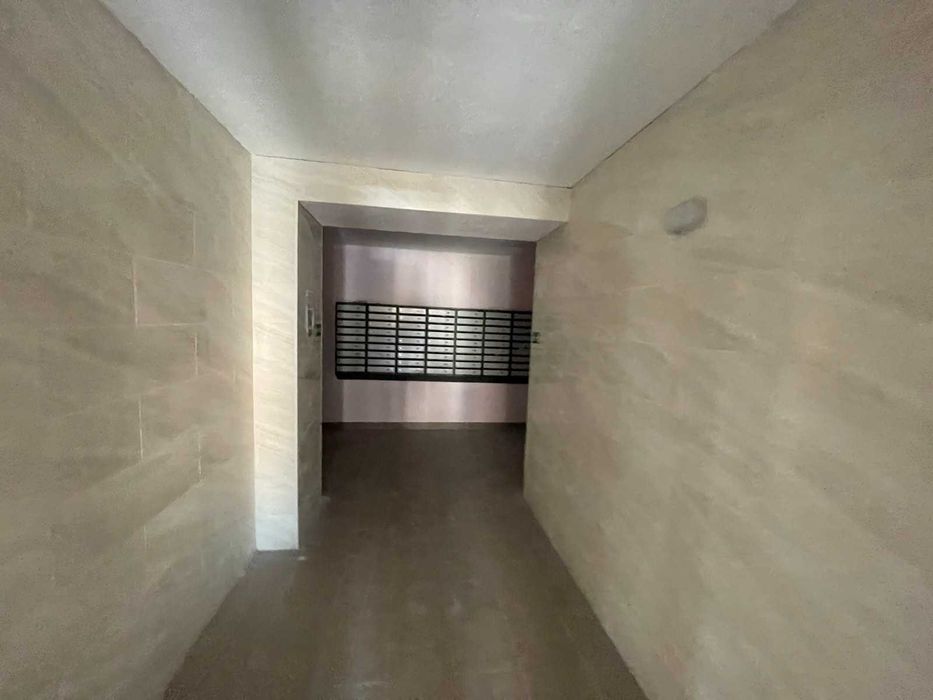 ЖК "Світанок", вул. Головатого 71-А. єОселя Забудовник Розстрочка