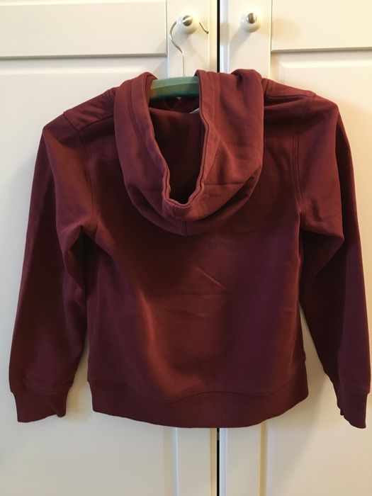 Bluza h&m Harry Potter