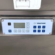 Вакуумный упаковщик multivac