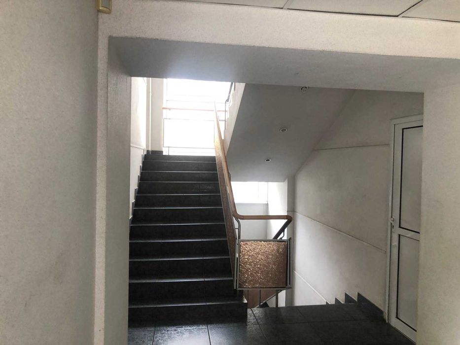 Commercial real estate at st. Khantadze per (area 2275 m²) - Atlanta.ua - photo 5