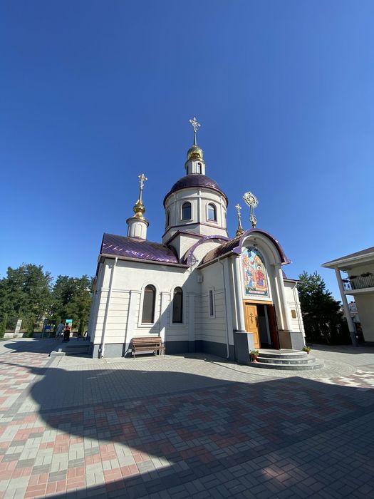 Продам участок ул.Рылеева