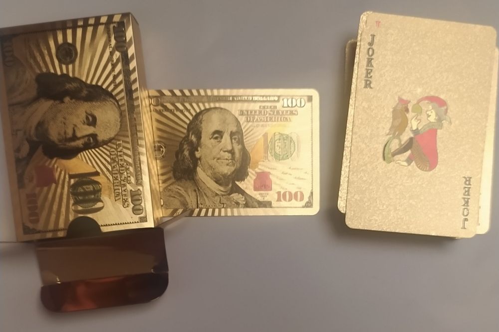 Гральні карти.пластикові карти.карти для покера