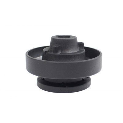 Naba Bmw E36 Wieloklim 21Mm