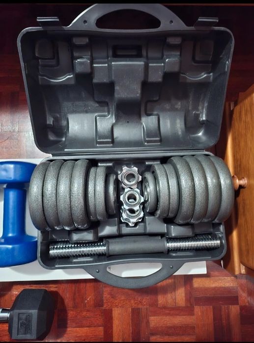 Weight Training Weights510912858644162563