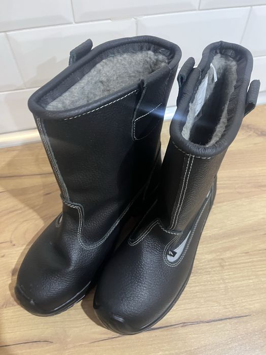 Зимові чоботи  Зимові Talan