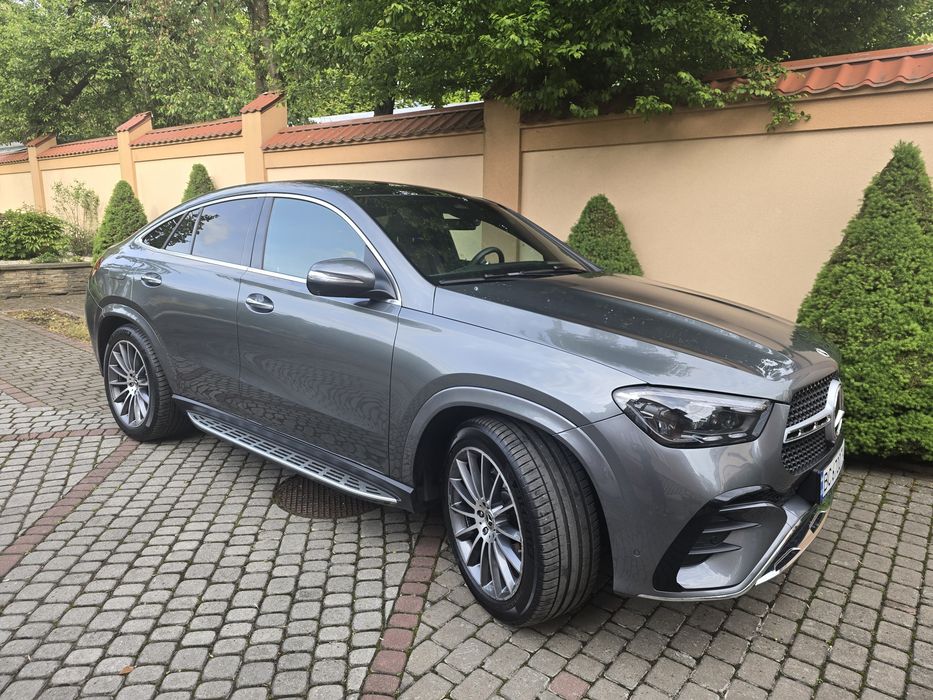 Авто на весілля, послуги водія на власному  авто