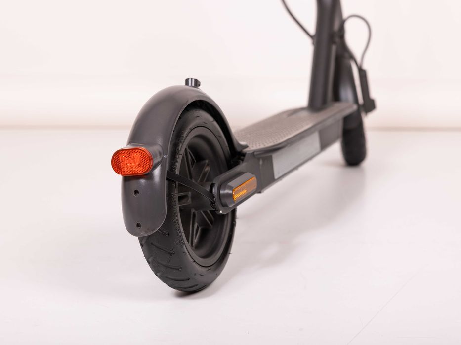 Xiaomi Mi Electric Scooter Essential – Muito Bom Estado