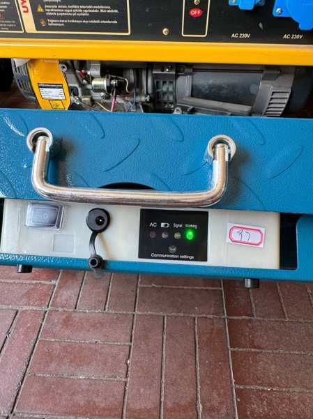 весы 300 кг wi-fi торгові електронні ваги электронные вага підлогові