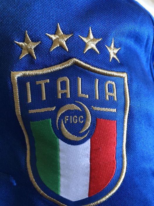 Спорт.костюм на 13-14лет”Nake”Brasil;«Puma»Italia;»Lotto»»Украина»р.М