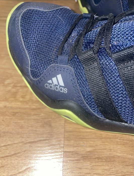 buty sportowe adidas