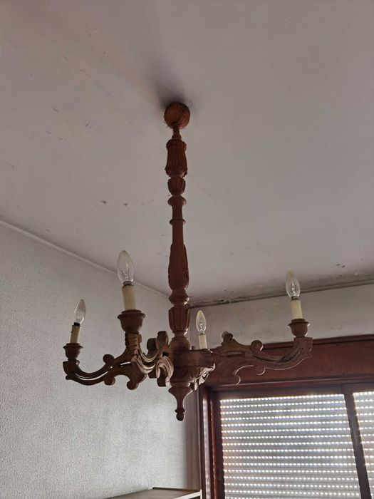 Mobilia Quarto Completa