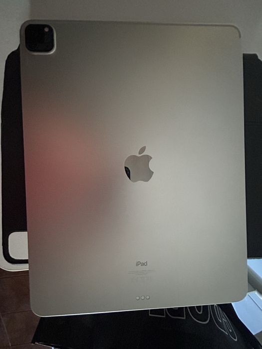 Ipad Pro 12,9’’ 5th generation 256gb M1 2021