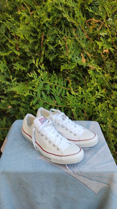 Converse r 42.5 trampki