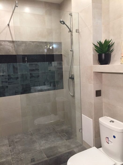 Люкс - ДВІ спальнІ  МЕТРО Хрещатик Лютеранська 3