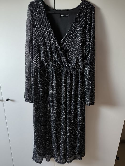 Sukienka Sinsay rozmiar M/L