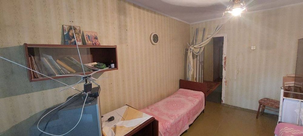 Квартира – Кривий Ріг - Вид 2