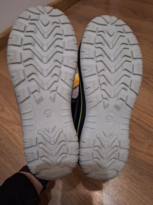 Nowe śniegowce chłopięce 32