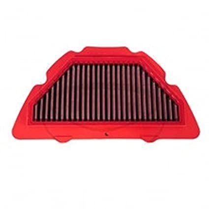 filtro ar bmc yamaha yzf-r1 -fm355/04race