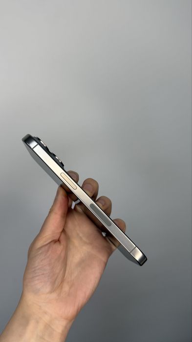Iphone 15pro 1tb (natural)