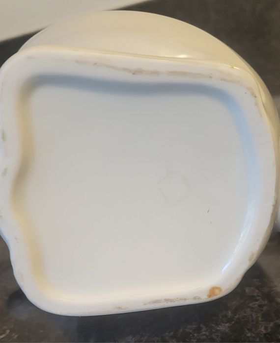 Bules Gato Candal - Preço Unitário