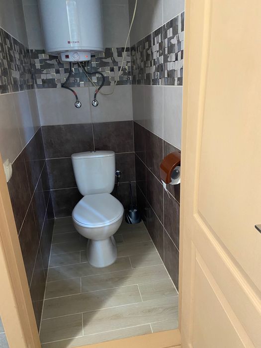 Баня 500за ГОДИНУ! Ми працюємо