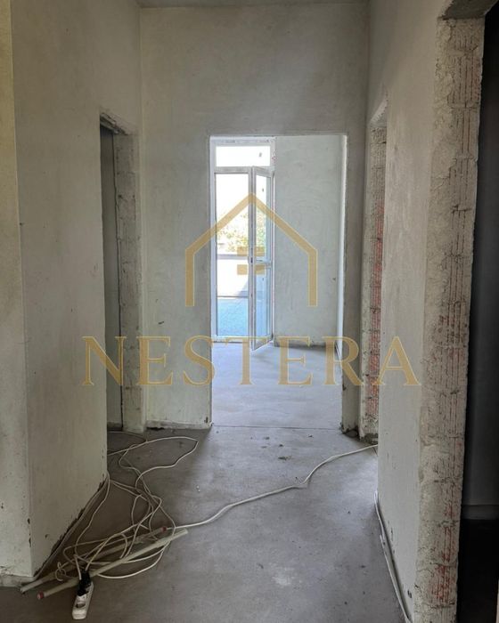 Apartment in Uzhhorod, Verbnyk - View 2