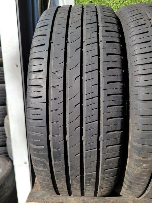 Barum Bravuris 3 195/55 R16