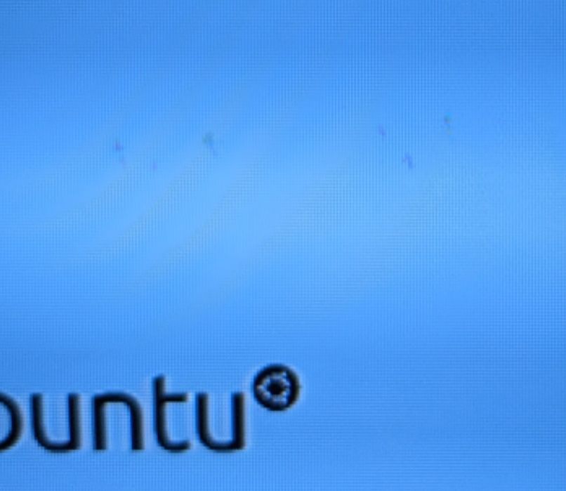 Телевізор LG 26LS350T