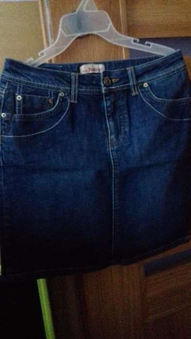 Spódnica Jeansowa Redstar NOWA W 28