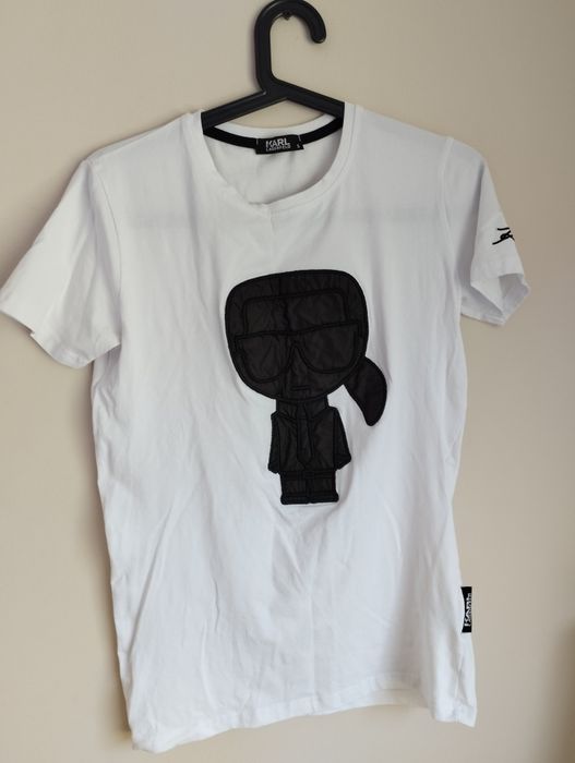 T-shirt koszulka