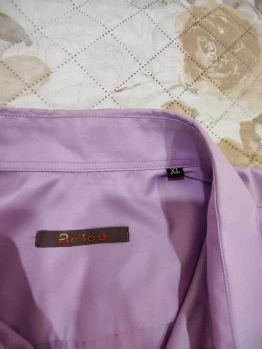 Camisa Brice tam. XL como nova.