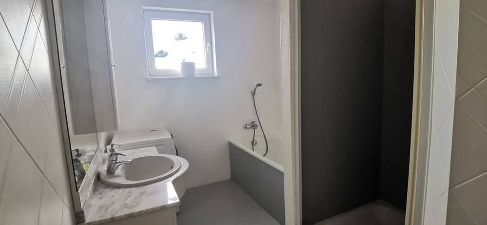 Pokój jednoosobowy na Szelągu