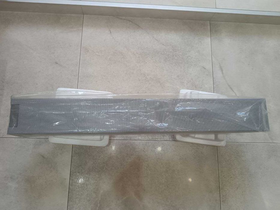 Колонка / громкоговоритель  линейный массив BOSCH LBC3200/00
