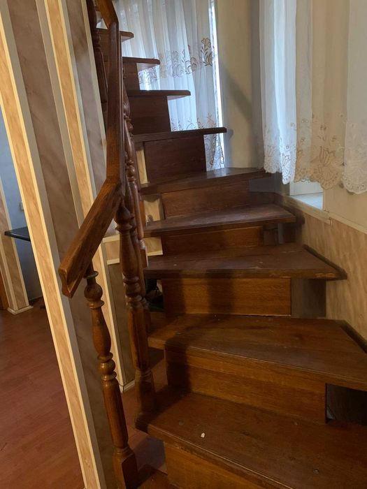 Продаж будинку вул. Андерсена , р-н Ластівка, Взуттєва фабрика