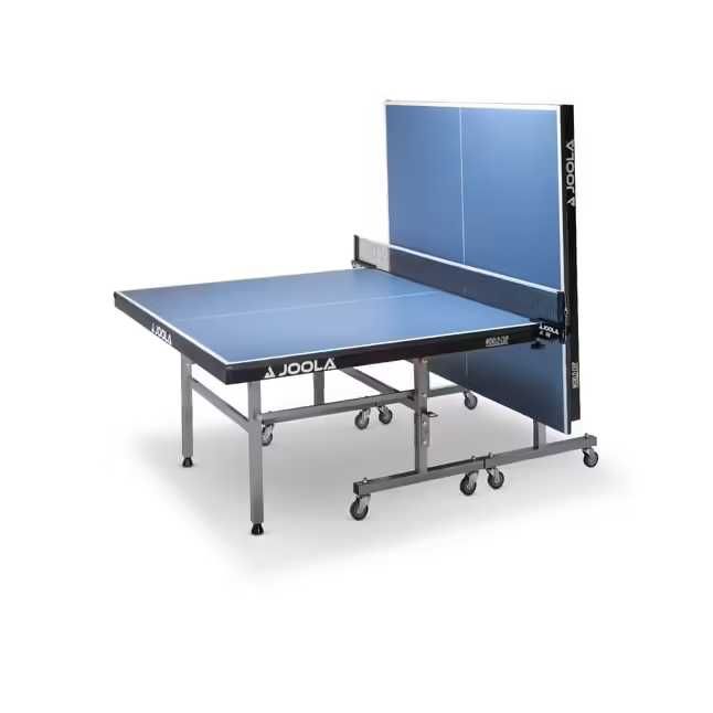 Mesa de Ténis de Mesa
