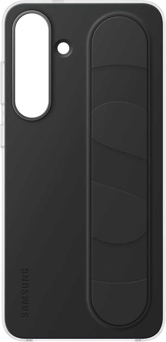 Чохол Samsung Standing Grip для Samsung Galaxy S25 FE