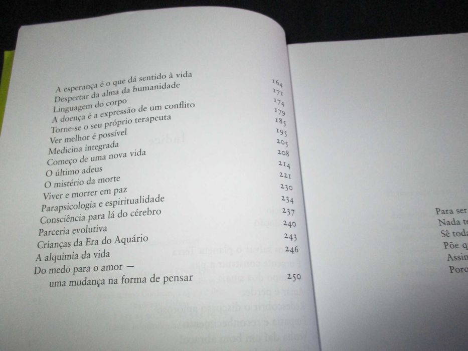 More and Better Book by Maria José Costa Félix, Signed64739768747523123