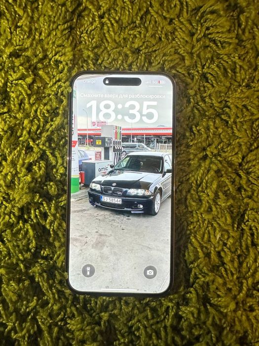 Iphone 14 Pro Max 512 Gb